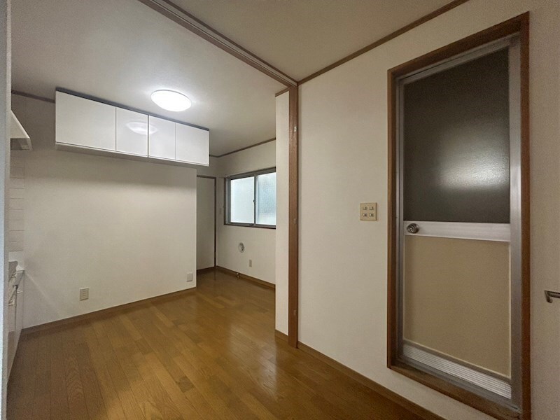 物件内観写真4　