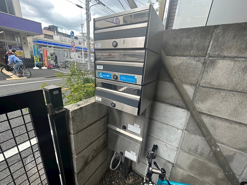 物件内観写真15　