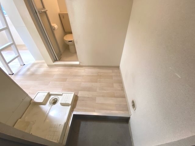 物件内観写真7　(※掲載写真は過去のものです。現況と異なる場合がございます。)