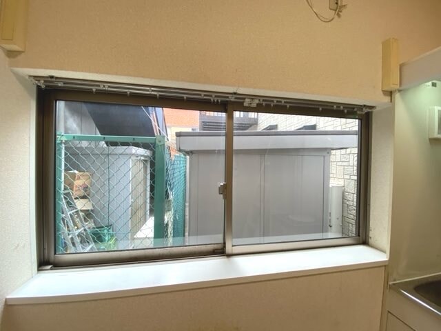 物件内観写真8　(※掲載写真は過去のものです。現況と異なる場合がございます。)