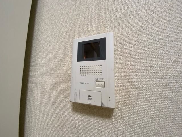 物件内観写真9　(※掲載写真は過去のものです。現況と異なる場合がございます。)