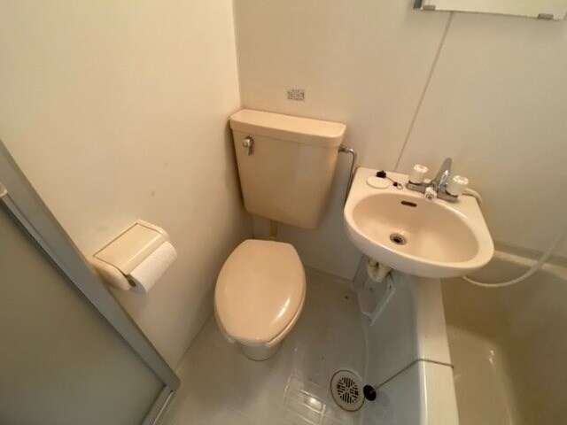 物件内観写真11　(※掲載写真は過去のものです。現況と異なる場合がございます。)