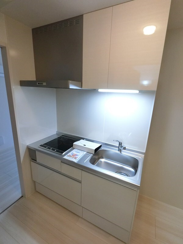 物件内観写真3　(別の部屋の写真です。※同タイプ)