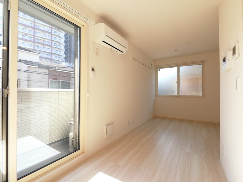 物件内観写真4　(別の部屋の写真です。※同タイプ)