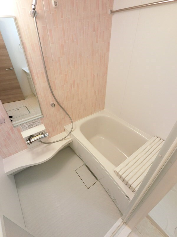 物件内観写真5　(別の部屋の写真です。※同タイプ)