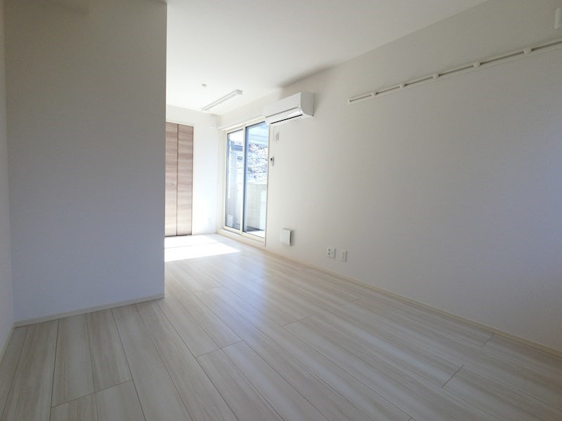 物件内観写真6　(別の部屋の写真です。※同タイプ)