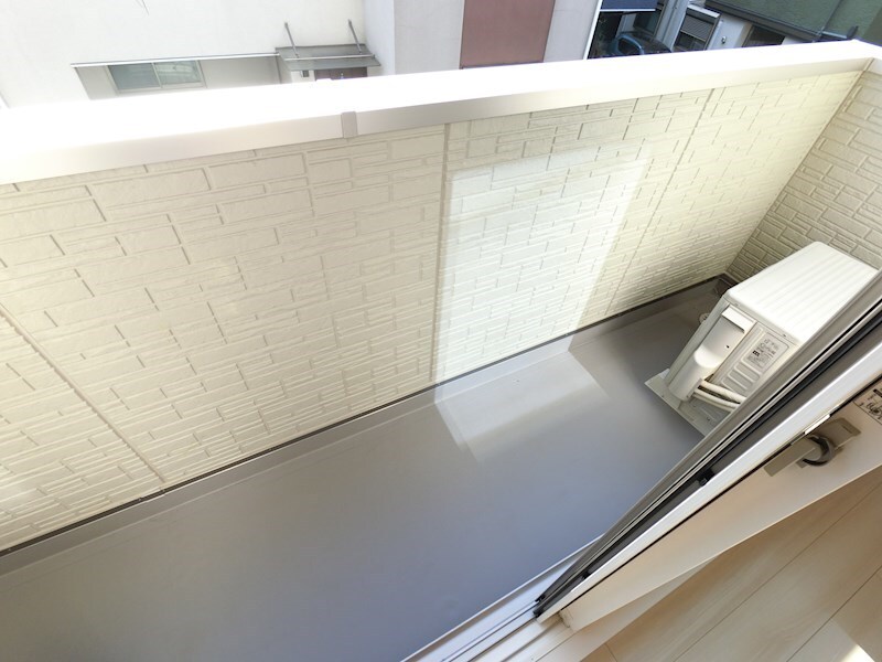 物件内観写真8　(別の部屋の写真です。※同タイプ)