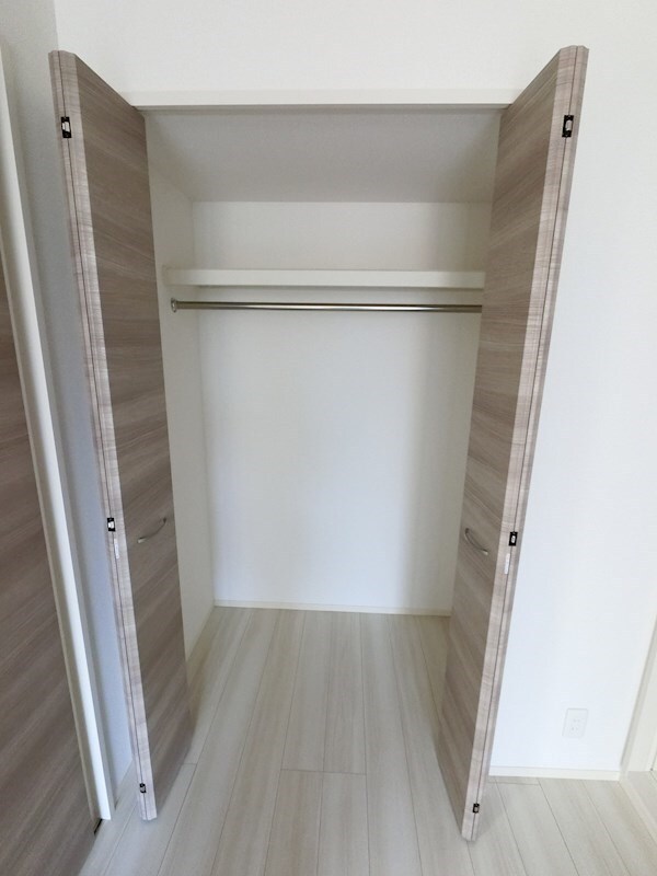 物件内観写真11　(別の部屋の写真です。※同タイプ)