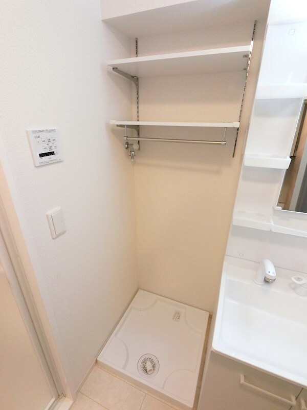 物件内観写真12　(別の部屋の写真です。※同タイプ)