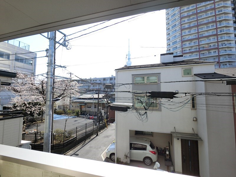 物件内観写真13　(別の部屋の写真です。※同タイプ)