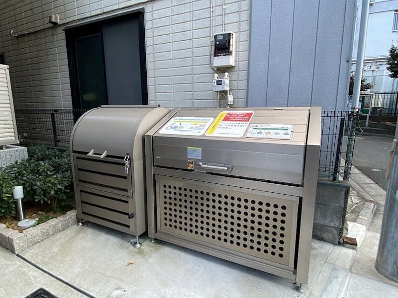 物件内観写真15　