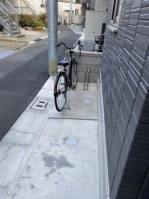 物件内観写真16　