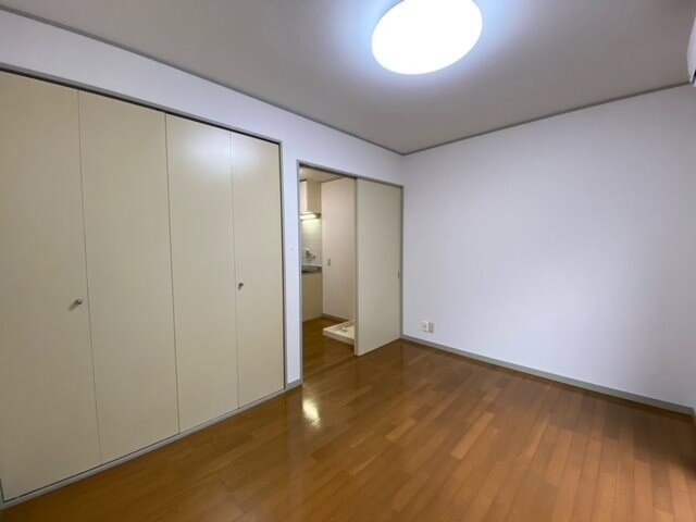 物件内観写真6　(※掲載写真は過去のものです。現況と異なる場合がございます。)