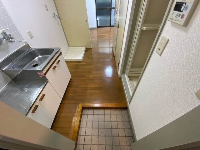 物件内観写真7　(※掲載写真は過去のものです。現況と異なる場合がございます。)