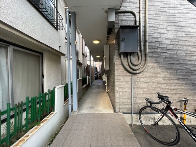 物件内観写真14　