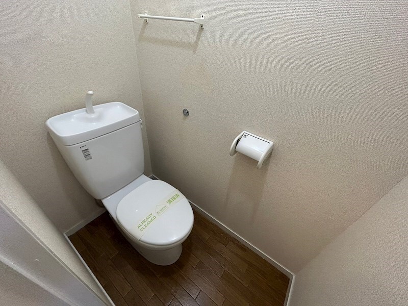 物件内観写真2　(※掲載写真は過去のものです。現況と異なる場合がございます。)