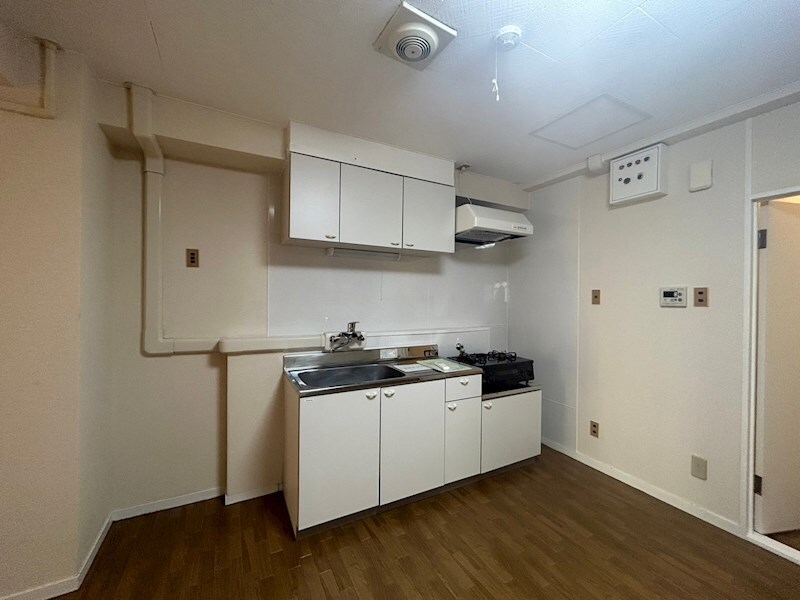 物件内観写真3　(※掲載写真は過去のものです。現況と異なる場合がございます。)