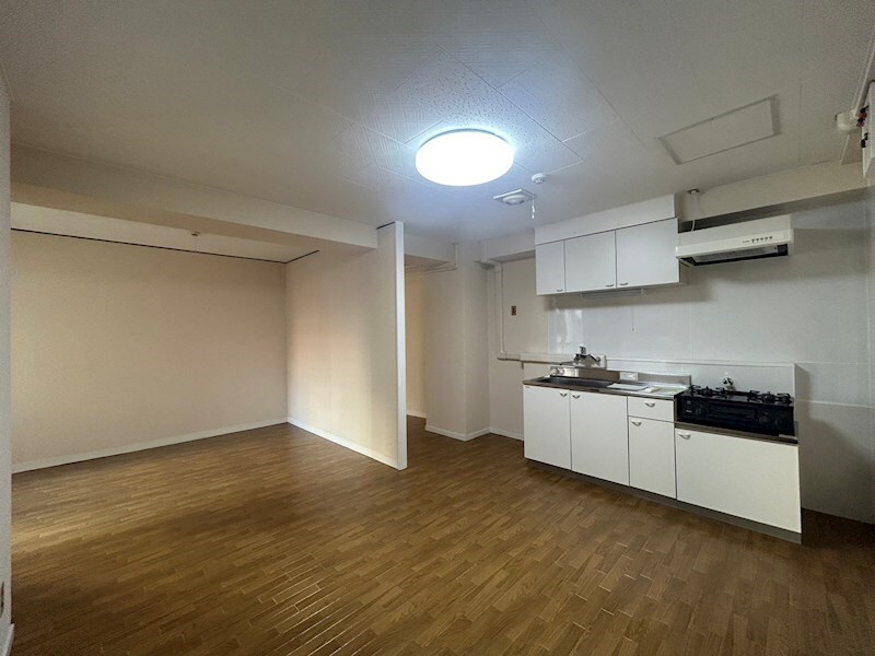 物件内観写真4　(※掲載写真は過去のものです。現況と異なる場合がございます。)