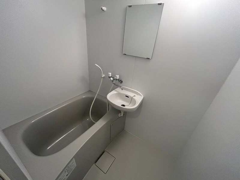 物件内観写真5　(※掲載写真は過去のものです。現況と異なる場合がございます。)