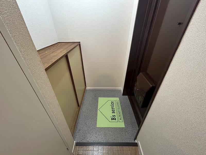 物件内観写真7　(※掲載写真は過去のものです。現況と異なる場合がございます。)