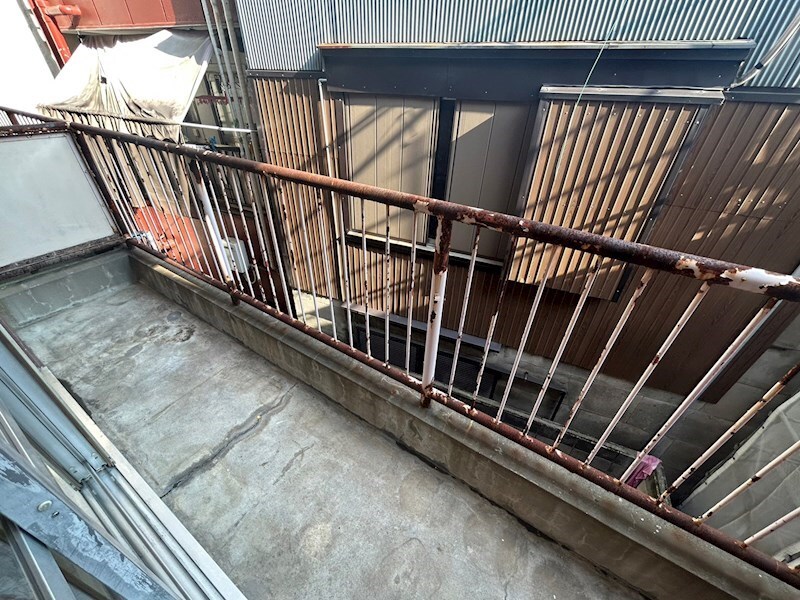 物件内観写真8　(※掲載写真は過去のものです。現況と異なる場合がございます。)