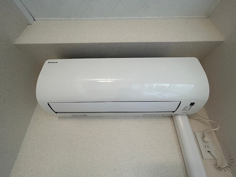 物件内観写真9　(※掲載写真は過去のものです。現況と異なる場合がございます。)