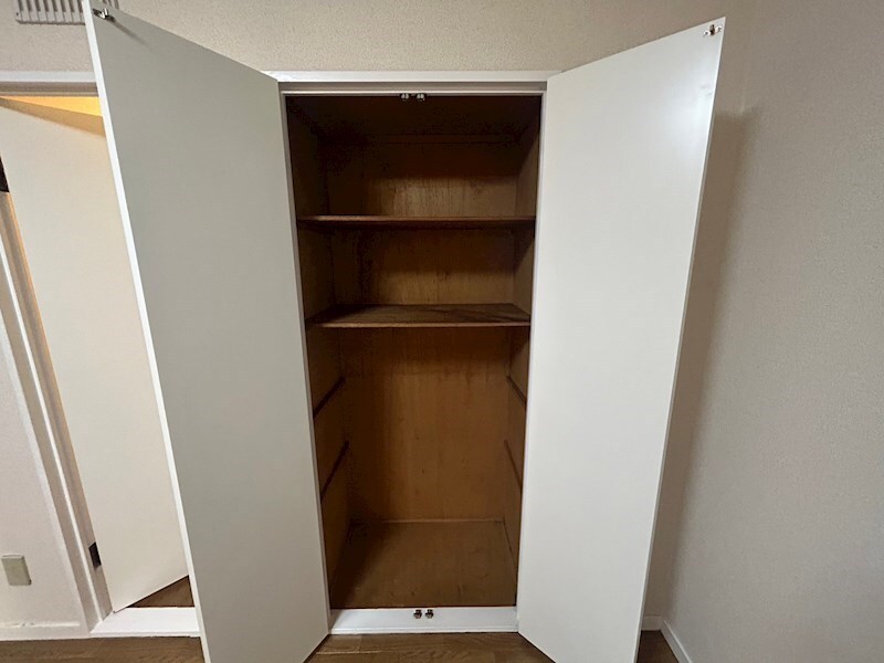 物件内観写真10　(※掲載写真は過去のものです。現況と異なる場合がございます。)