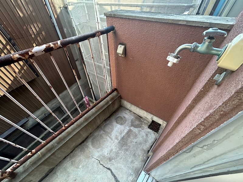 物件内観写真12　(※掲載写真は過去のものです。現況と異なる場合がございます。)