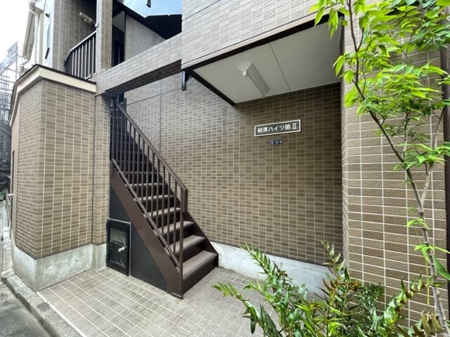 物件内観写真13　