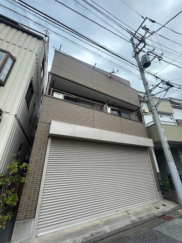 物件内観写真16　