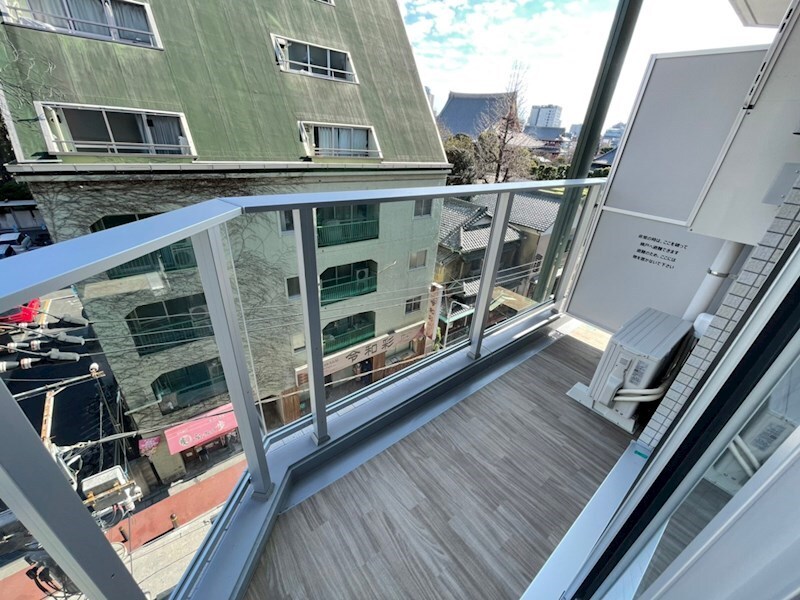 物件内観写真8　(※反転)