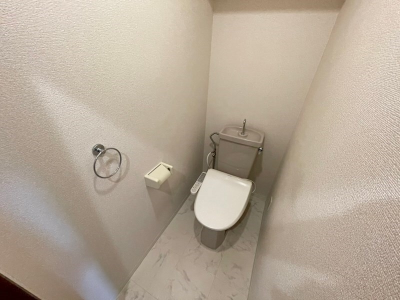 物件内観写真2　(※掲載写真は過去のものです。現況と異なる場合がございます。)