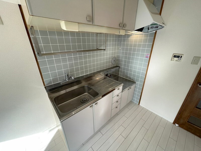 物件内観写真3　(※掲載写真は過去のものです。現況と異なる場合がございます。)