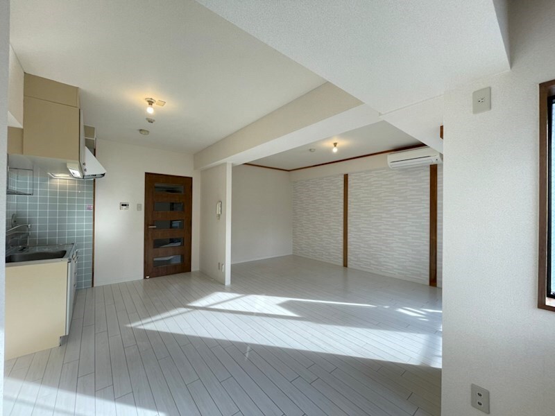 物件内観写真4　(※掲載写真は過去のものです。現況と異なる場合がございます。)