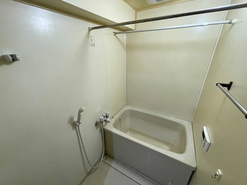 物件内観写真5　(※掲載写真は過去のものです。現況と異なる場合がございます。)