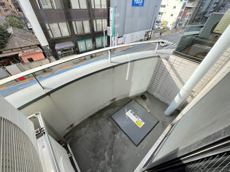 物件内観写真8　(※掲載写真は過去のものです。現況と異なる場合がございます。)