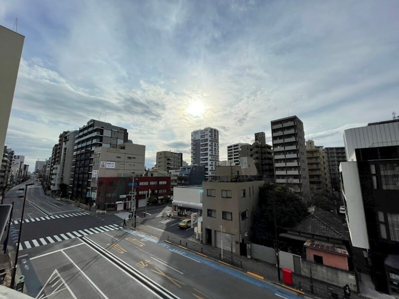 物件内観写真10　(※掲載写真は過去のものです。現況と異なる場合がございます。)