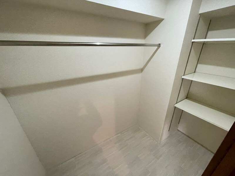 物件内観写真11　(※掲載写真は過去のものです。現況と異なる場合がございます。)