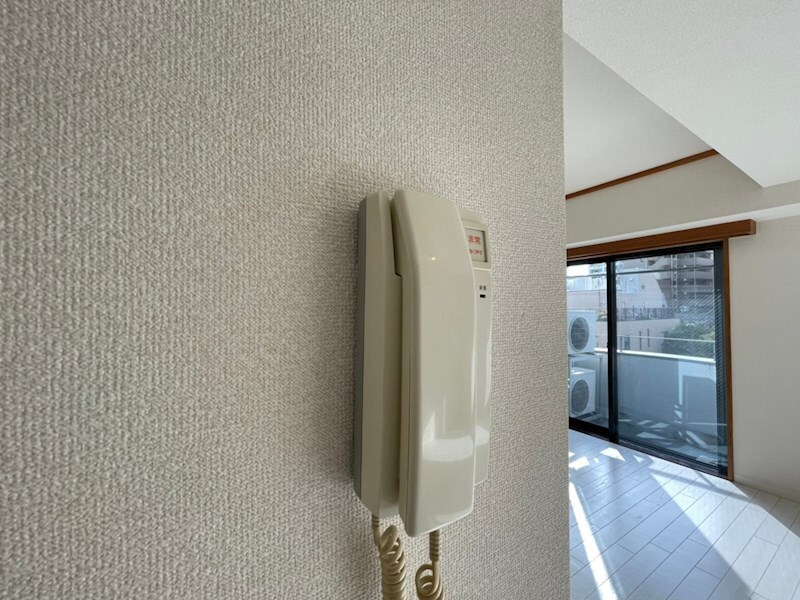 物件内観写真13　(※掲載写真は過去のものです。現況と異なる場合がございます。)