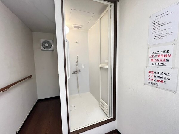 風呂画像(共用)