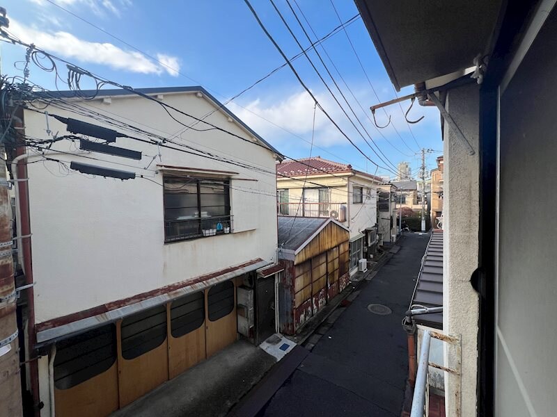 物件内観写真12　