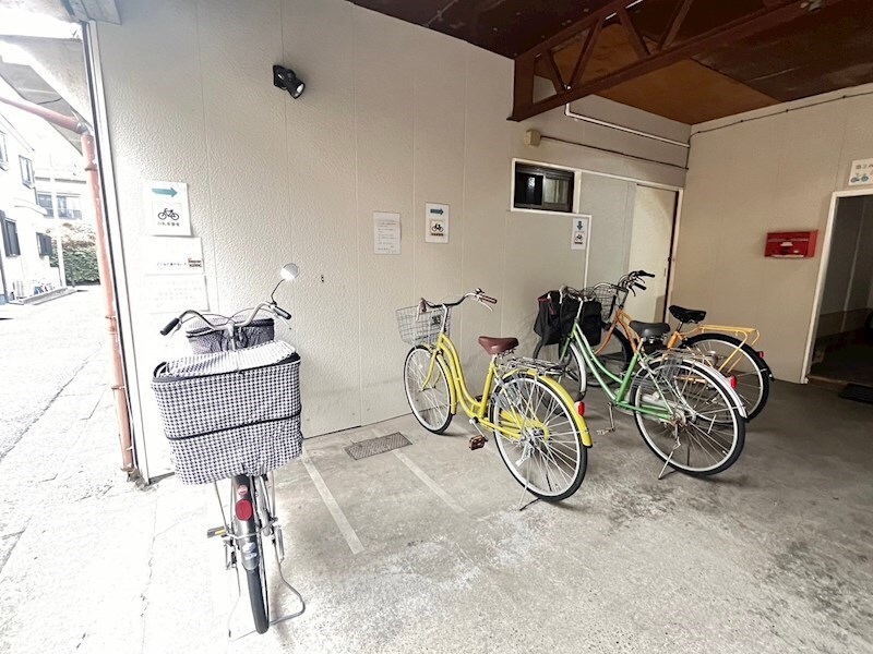 物件内観写真13　