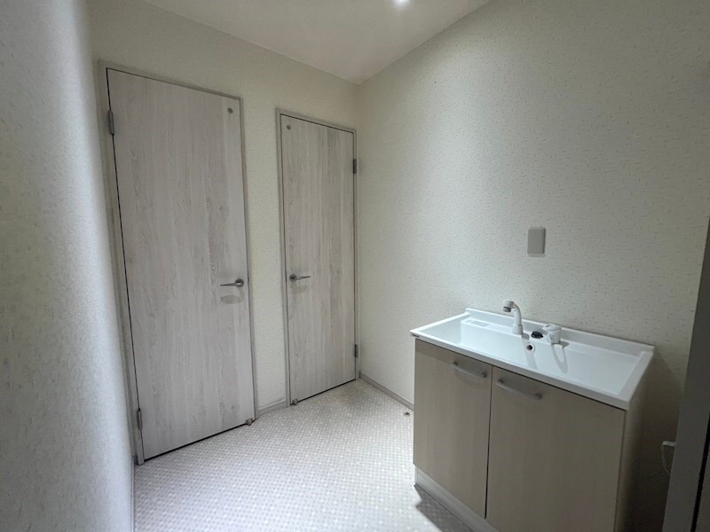 物件内観写真15　(共用)