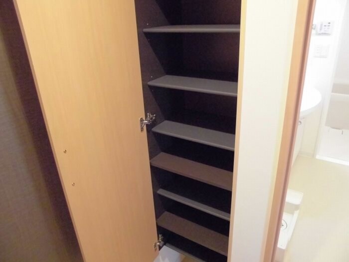 物件内観写真11　