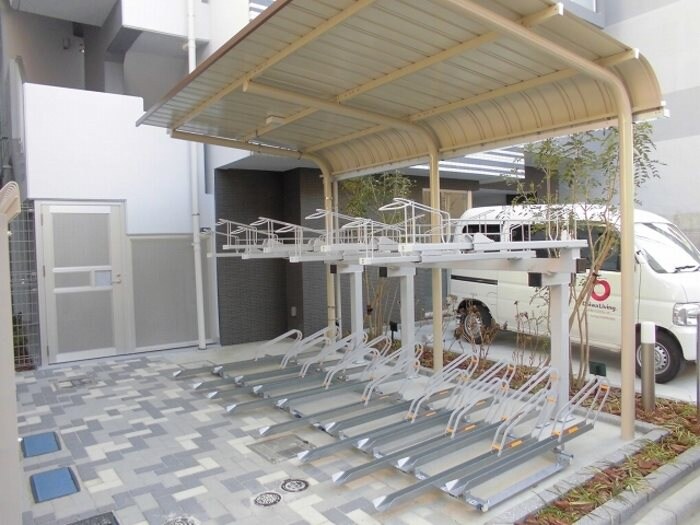 物件内観写真19　