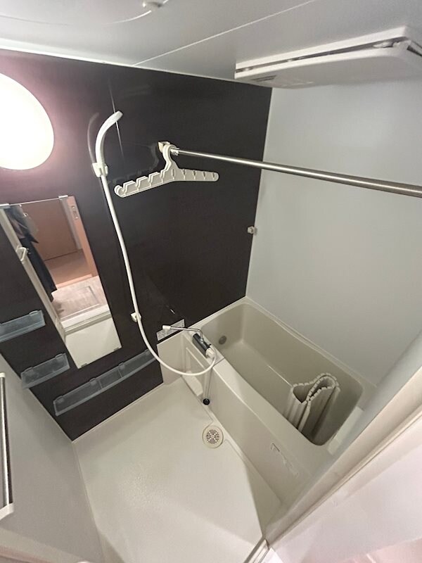 物件内観写真5　(参考写真)