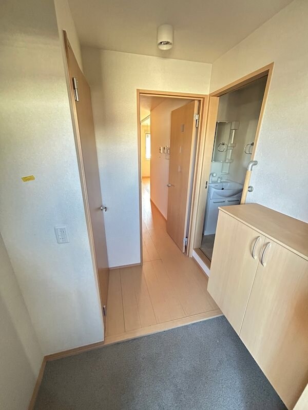 物件内観写真7　(参考写真)