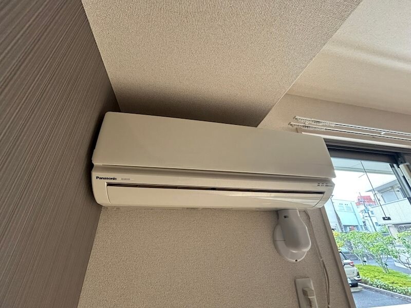 物件内観写真9　(参考写真)