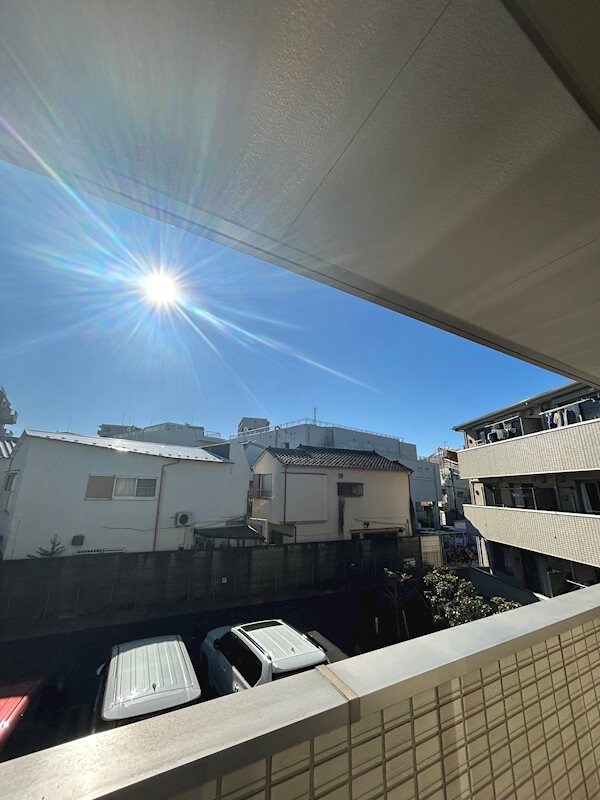 物件内観写真13　(参考写真)