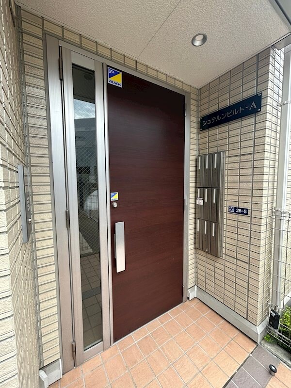 物件内観写真19　